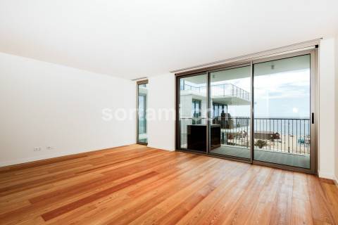 Apartamento T2 Venda em Armação de Pêra,Silves