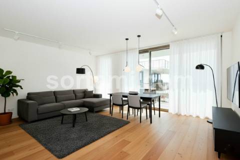 Apartamento T2 Venda em Armação de Pêra,Silves