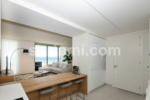 Apartamento T2 Venda em Armação de Pêra,Silves