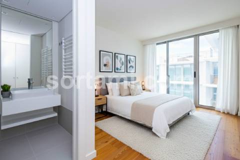 Apartamento T2 Venda em Armação de Pêra,Silves