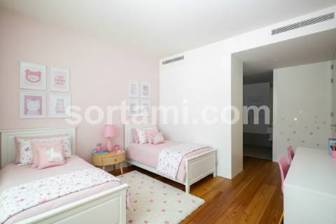 Apartamento T2 Venda em Armação de Pêra,Silves