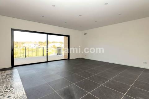 Moradia Isolada T4 Venda em Quarteira,Loulé