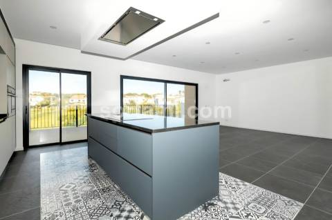 Moradia Isolada T4 Venda em Quarteira,Loulé