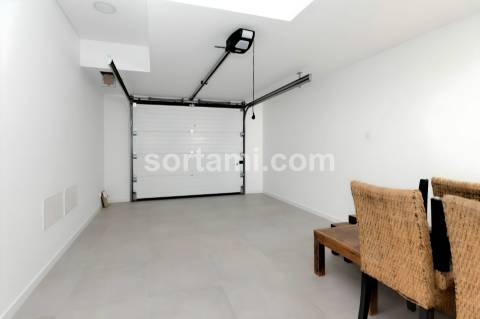 Moradia Isolada T4 Venda em Quarteira,Loulé