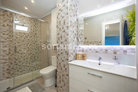 Apartamento T1 Venda em Quarteira,Loulé