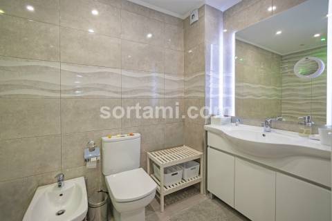 Apartamento T1 Venda em Quarteira,Loulé