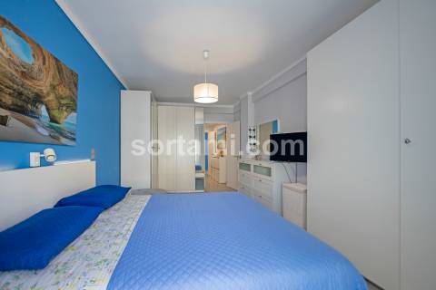 Apartamento T1 Venda em Quarteira,Loulé