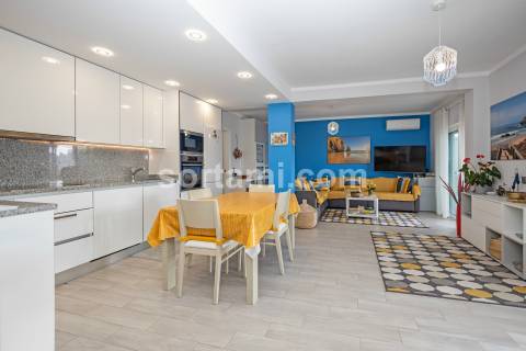 Apartamento T1 Venda em Quarteira,Loulé