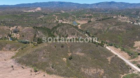 Quinta  Venda em Portimão,Portimão