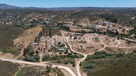 Quinta  Venda em Portimão,Portimão