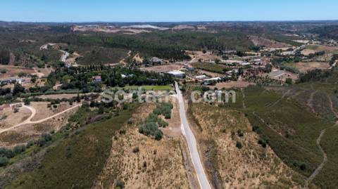Quinta  Venda em Portimão,Portimão