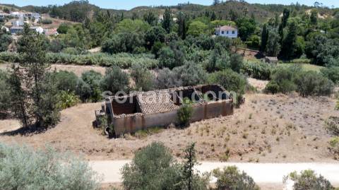 Quinta  Venda em Portimão,Portimão
