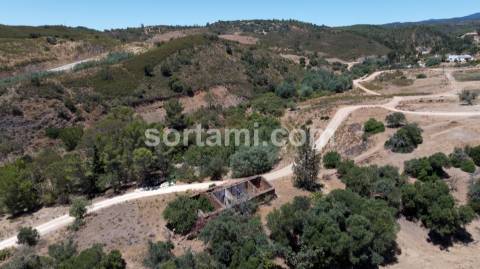Quinta  Venda em Portimão,Portimão