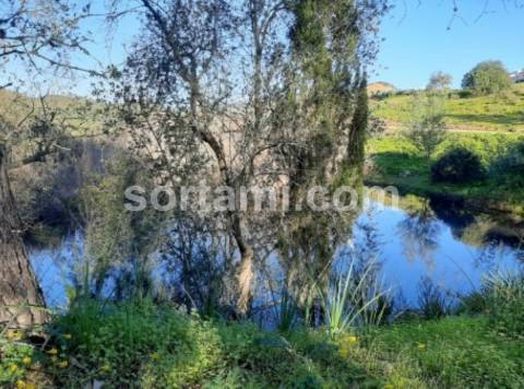 Quinta  Venda em Portimão,Portimão