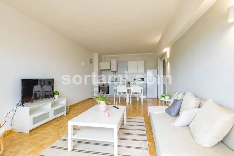 Apartamento T1 Venda em Albufeira e Olhos de Água,Albufeira