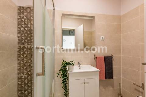 Apartamento T1 Venda em Albufeira e Olhos de Água,Albufeira