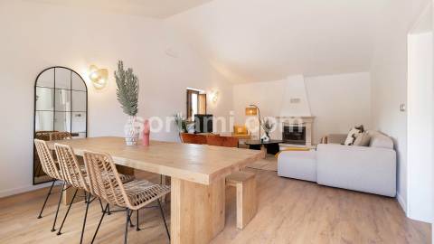 Moradia Isolada T5 Venda em São Marcos da Serra,Silves