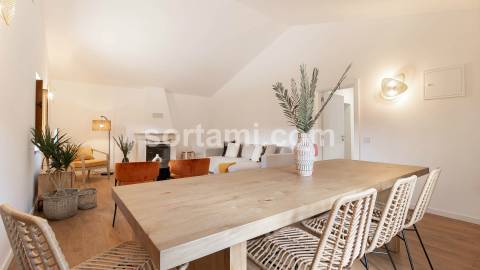 Moradia Isolada T5 Venda em São Marcos da Serra,Silves