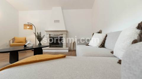 Moradia Isolada T5 Venda em São Marcos da Serra,Silves