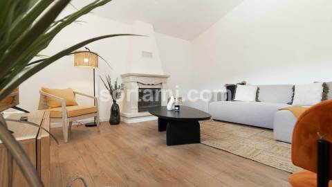 Moradia Isolada T5 Venda em São Marcos da Serra,Silves