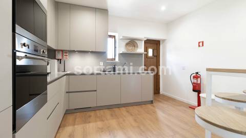 Moradia Isolada T5 Venda em São Marcos da Serra,Silves