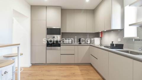 Moradia Isolada T5 Venda em São Marcos da Serra,Silves