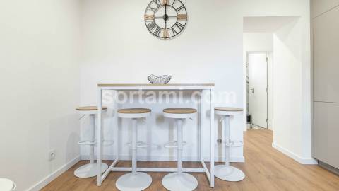 Moradia Isolada T5 Venda em São Marcos da Serra,Silves