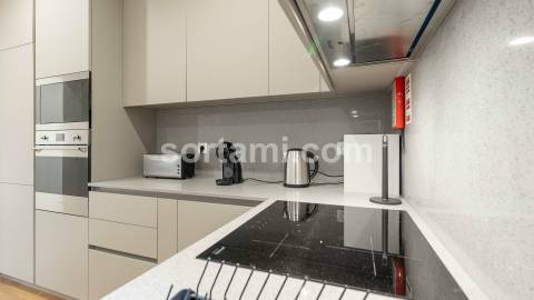 Moradia Isolada T5 Venda em São Marcos da Serra,Silves