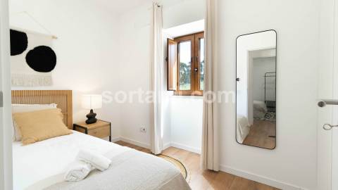 Moradia Isolada T5 Venda em São Marcos da Serra,Silves