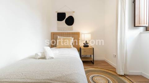 Moradia Isolada T5 Venda em São Marcos da Serra,Silves