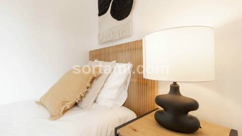 Moradia Isolada T5 Venda em São Marcos da Serra,Silves