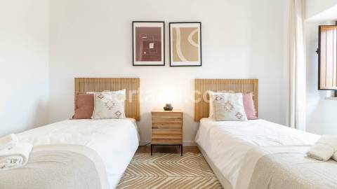 Moradia Isolada T5 Venda em São Marcos da Serra,Silves