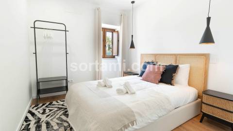 Moradia Isolada T5 Venda em São Marcos da Serra,Silves