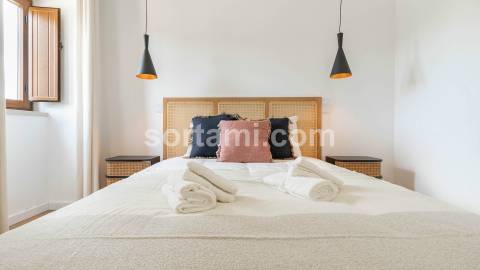 Moradia Isolada T5 Venda em São Marcos da Serra,Silves