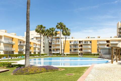 Apartamento T3 Venda em Quarteira,Loulé