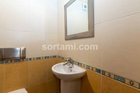 Apartamento T3 Venda em Quarteira,Loulé