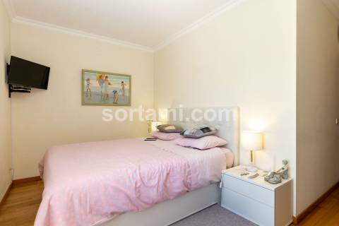 Apartamento T3 Venda em Quarteira,Loulé