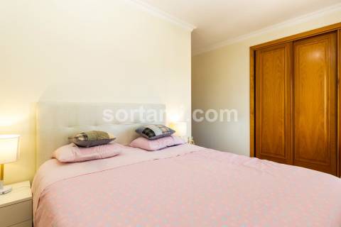 Apartamento T3 Venda em Quarteira,Loulé