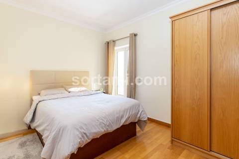 Apartamento T3 Venda em Quarteira,Loulé