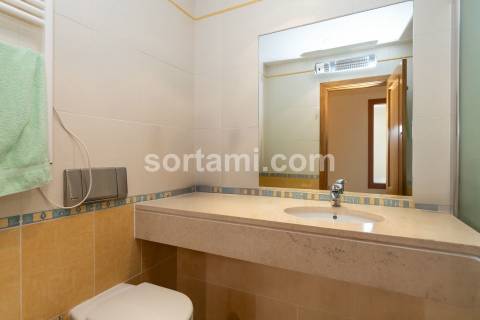 Apartamento T3 Venda em Quarteira,Loulé