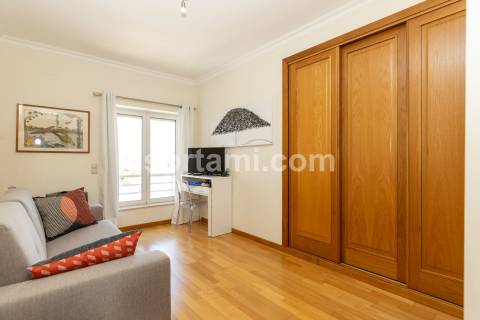 Apartamento T3 Venda em Quarteira,Loulé