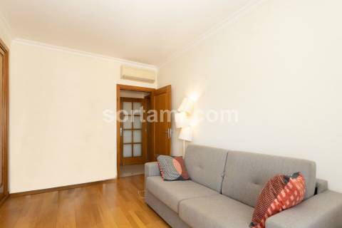 Apartamento T3 Venda em Quarteira,Loulé