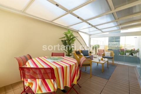 Apartamento T3 Venda em Quarteira,Loulé