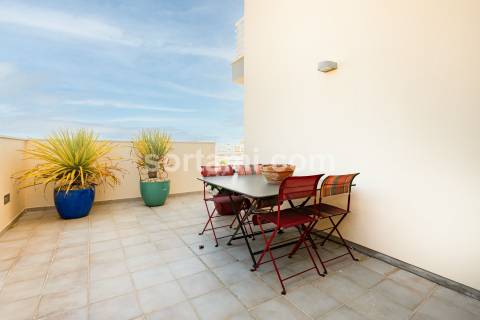 Apartamento T3 Venda em Quarteira,Loulé