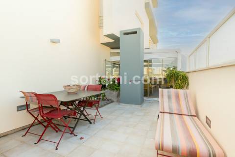 Apartamento T3 Venda em Quarteira,Loulé