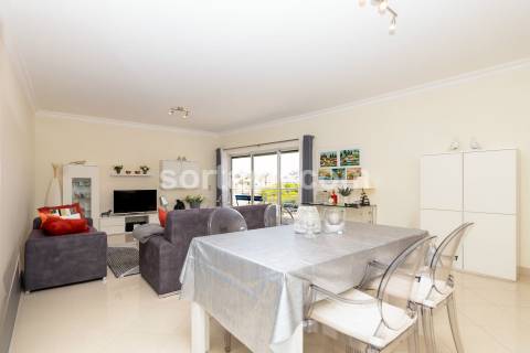 Apartamento T3 Venda em Quarteira,Loulé