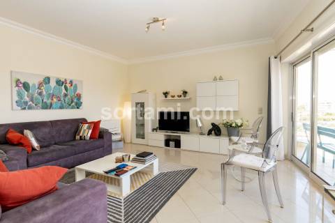 Apartamento T3 Venda em Quarteira,Loulé