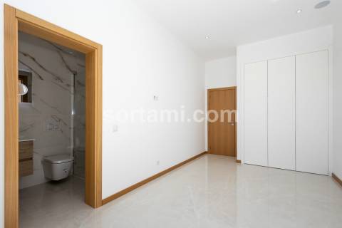 Moradia Isolada T4 Venda em Loulé (São Sebastião),Loulé