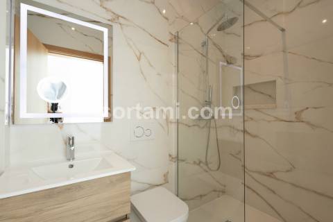 Moradia Isolada T4 Venda em Loulé (São Sebastião),Loulé