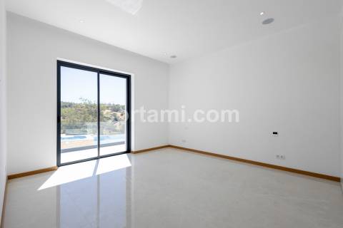 Moradia Isolada T4 Venda em Loulé (São Sebastião),Loulé